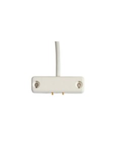 Comprar RISCO | Tienda Online Oficial