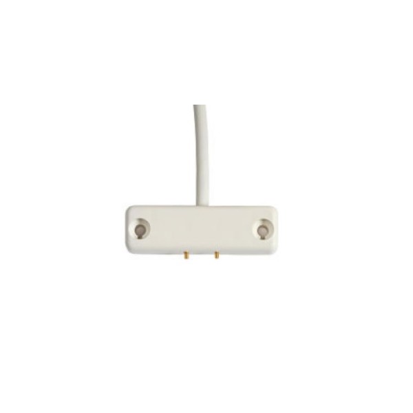 Comprar RISCO | Tienda Online Oficial