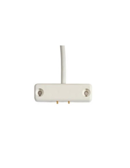 Comprar RISCO | Tienda Online Oficial