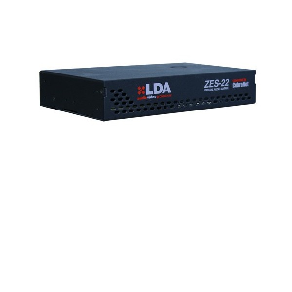 Comprar LDA | Tienda Online Oficial