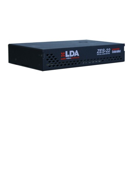 Comprar LDA | Tienda Online Oficial