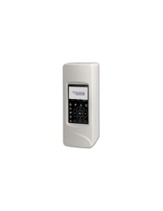 Comprar ZITON | Tienda Online Oficial