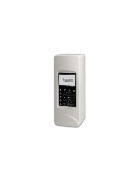 Comprar ZITON | Tienda Online Oficial