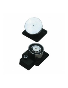 Comprar EATON | Tienda Online Oficial