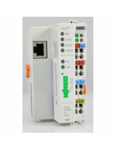Comprar AP SENSING | Tienda Online Oficial