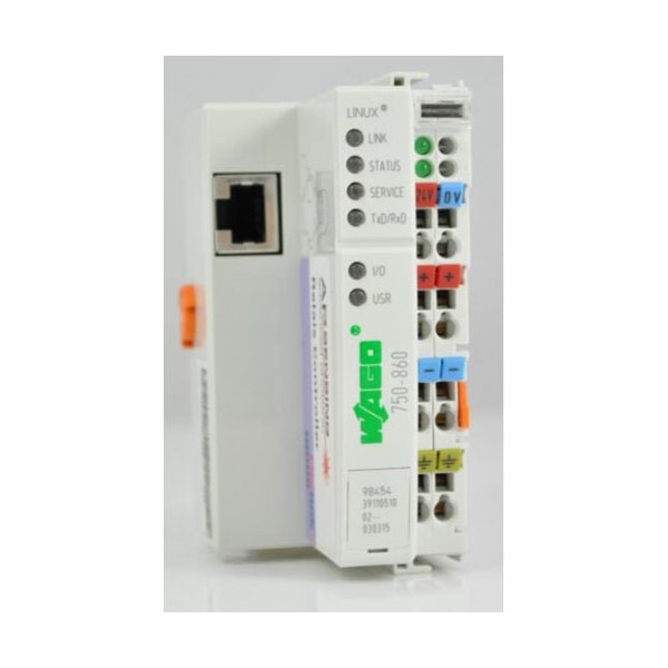 Comprar AP SENSING | Tienda Online Oficial