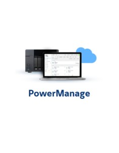 Comprar VISONIC | Tienda Online Oficial