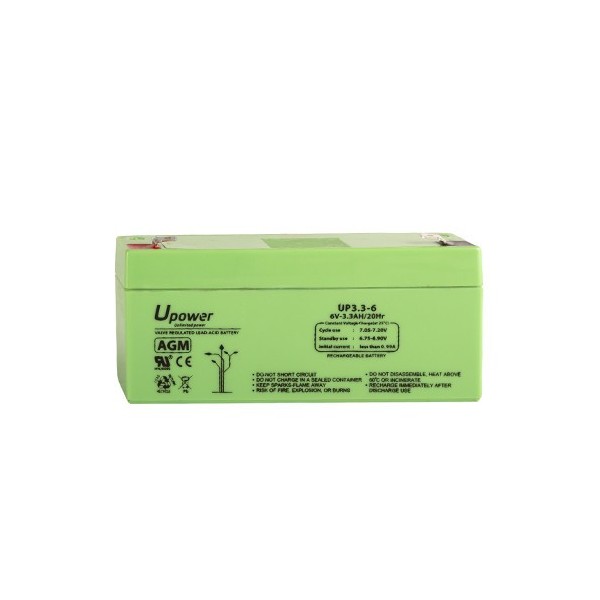 Comprar OEM | Tienda Online Oficial
