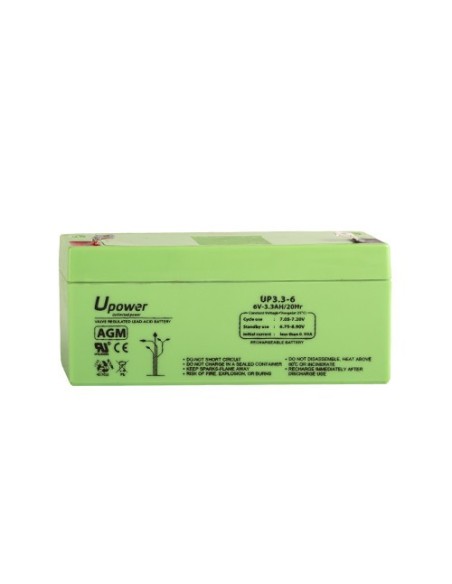 Comprar OEM | Tienda Online Oficial