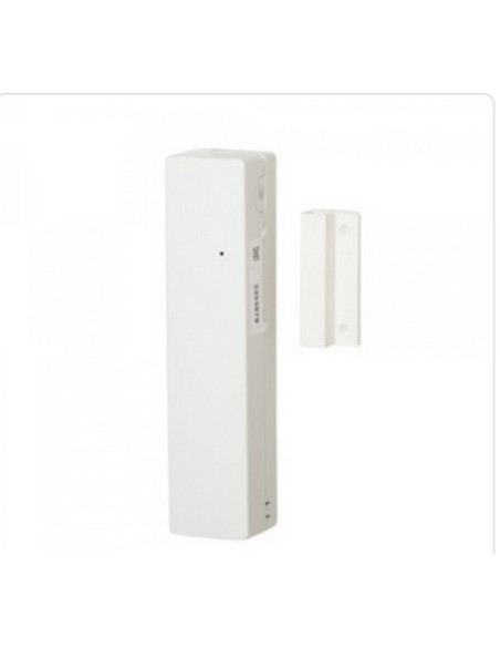 Comprar ACRE | Tienda Online Oficial