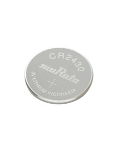 Comprar OEM | Tienda Online Oficial
