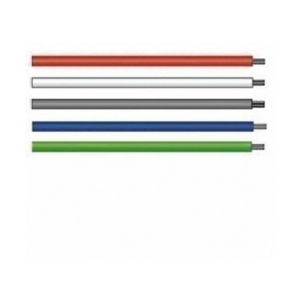 Comprar PROTECTOWIRE | Tienda Online Oficial