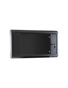 Comprar LDA | Tienda Online Oficial