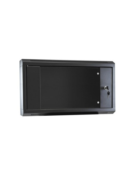 Comprar LDA | Tienda Online Oficial