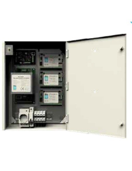 Comprar DEA SECURITY | Tienda Online Oficial