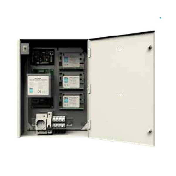 Comprar DEA SECURITY | Tienda Online Oficial