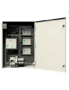 Comprar DEA SECURITY | Tienda Online Oficial