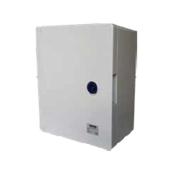 Comprar DEA SECURITY | Tienda Online Oficial