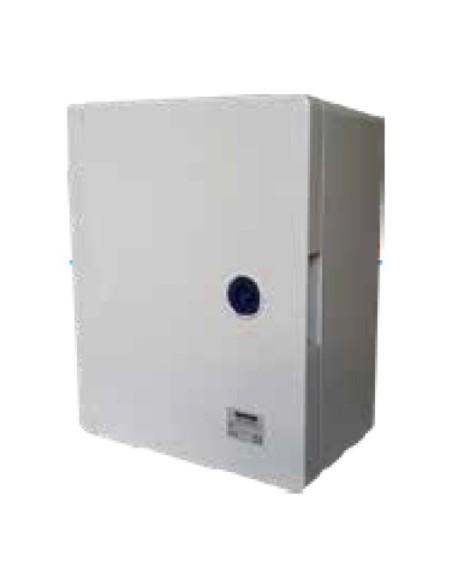 Comprar DEA SECURITY | Tienda Online Oficial