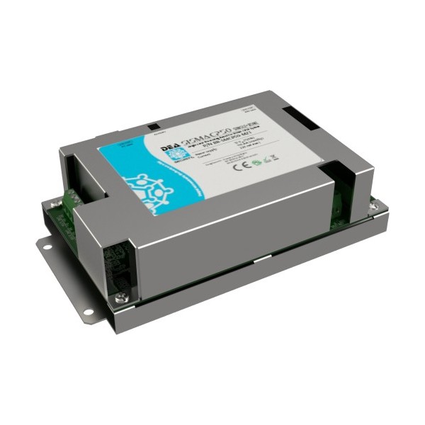 Comprar DEA SECURITY BR-SMCP50-Z1 BR-SMCP50-Z1 BR-SMCP50-Z1