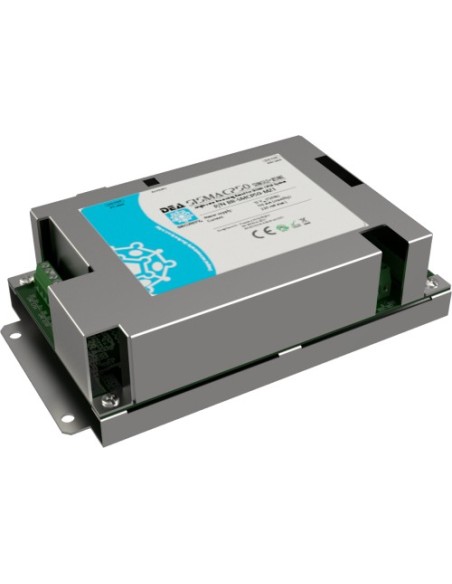 Comprar DEA SECURITY BR-SMCP50-Z1 BR-SMCP50-Z1 BR-SMCP50-Z1