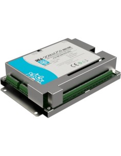 Comprar DEA SECURITY BR-SMCP50-Z2 BR-SMCP50-Z2 BR-SMCP50-Z2