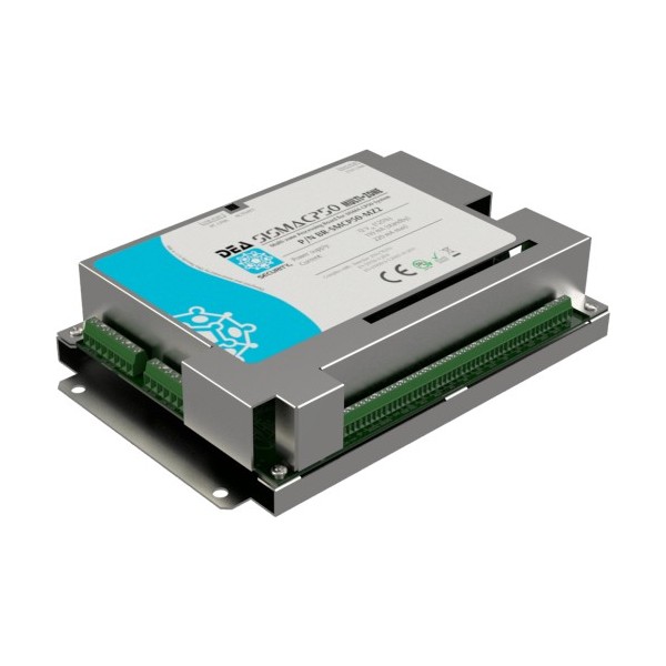 Comprar DEA SECURITY BR-SMCP50-Z2 BR-SMCP50-Z2 BR-SMCP50-Z2