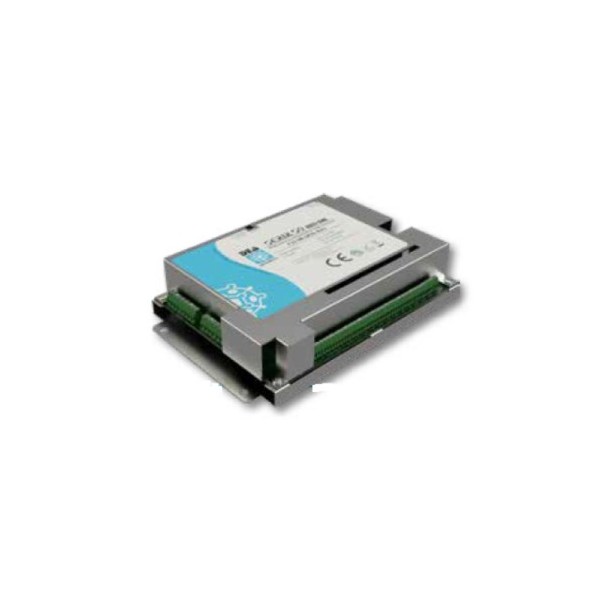 Comprar DEA SECURITY | Tienda Online Oficial