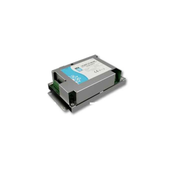 Comprar DEA SECURITY | Tienda Online Oficial