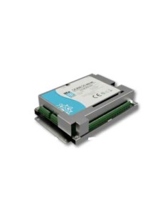 Comprar DEA SECURITY | Tienda Online Oficial