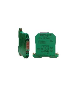 Comprar DEA SECURITY | Tienda Online Oficial