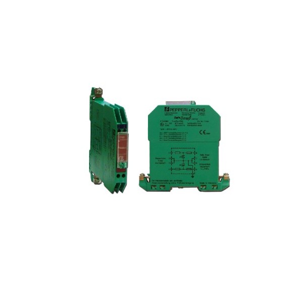 Comprar DEA SECURITY | Tienda Online Oficial