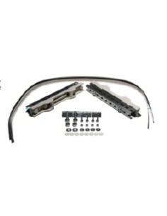 Comprar DEA SECURITY | Tienda Online Oficial