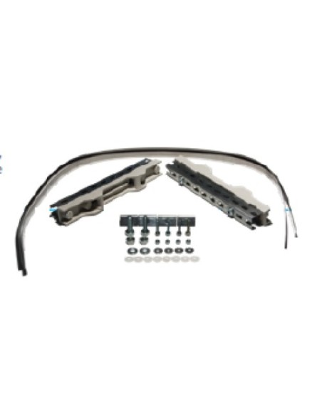 Comprar DEA SECURITY | Tienda Online Oficial