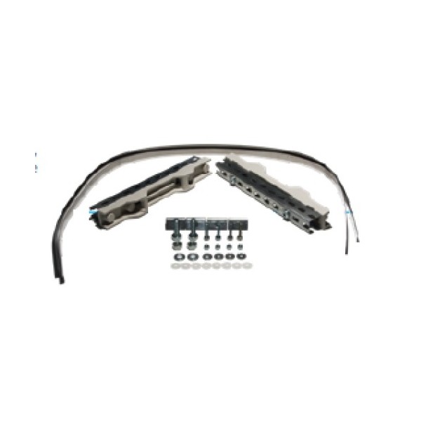 Comprar DEA SECURITY | Tienda Online Oficial