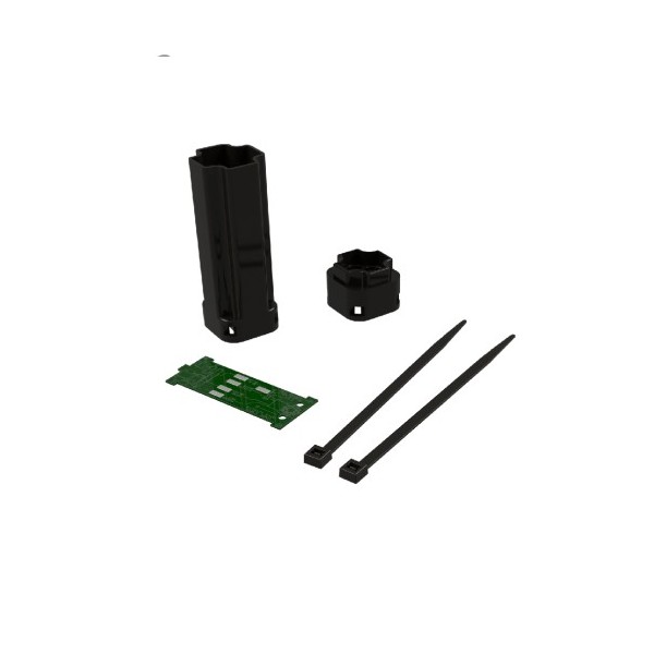 Comprar DEA SECURITY | Tienda Online Oficial