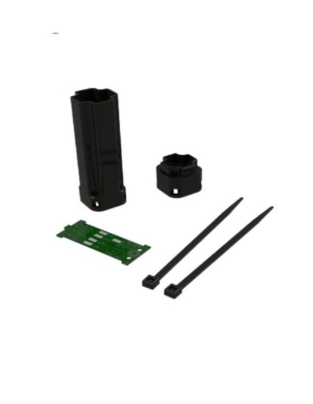 Comprar DEA SECURITY | Tienda Online Oficial