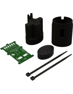 Comprar DEA SECURITY | Tienda Online Oficial