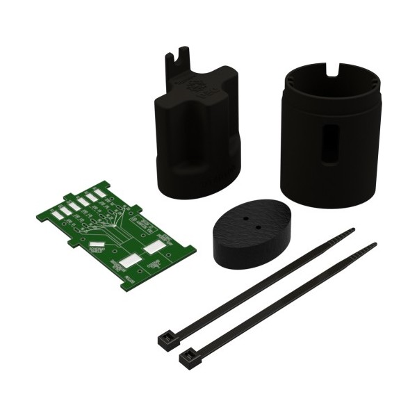 Comprar DEA SECURITY | Tienda Online Oficial
