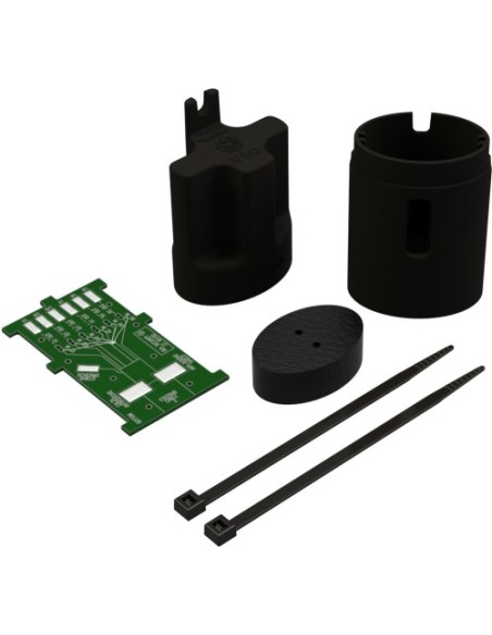 Comprar DEA SECURITY | Tienda Online Oficial