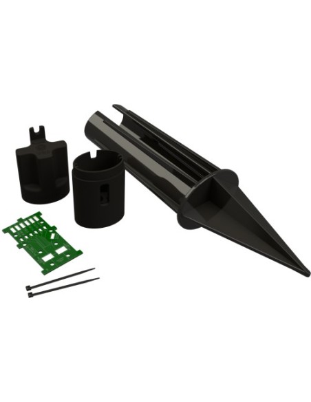 Comprar DEA SECURITY | Tienda Online Oficial