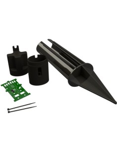 Comprar DEA SECURITY | Tienda Online Oficial