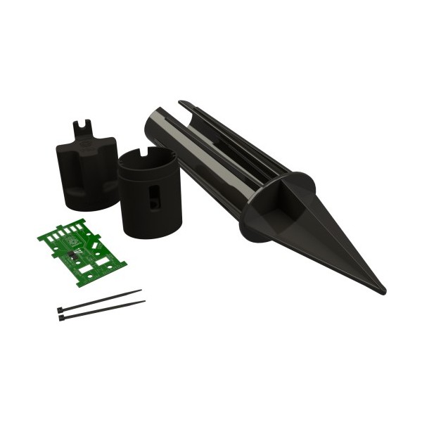Comprar DEA SECURITY | Tienda Online Oficial