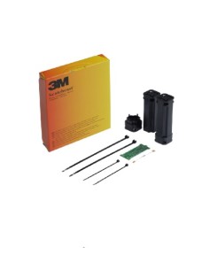 Comprar DEA SECURITY | Tienda Online Oficial