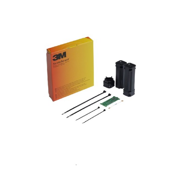 Comprar DEA SECURITY | Tienda Online Oficial