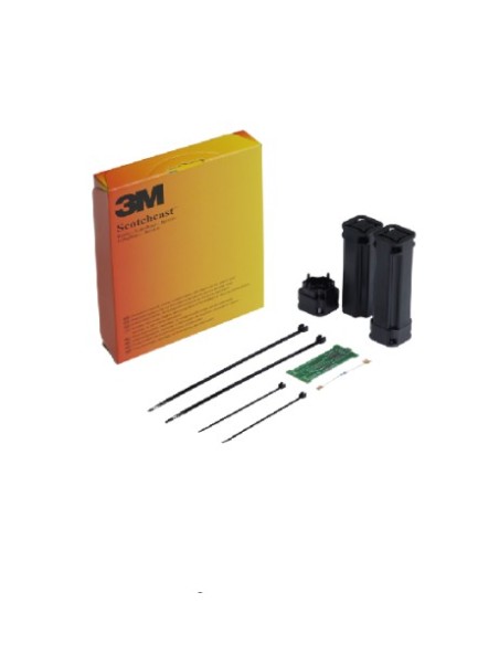 Comprar DEA SECURITY | Tienda Online Oficial