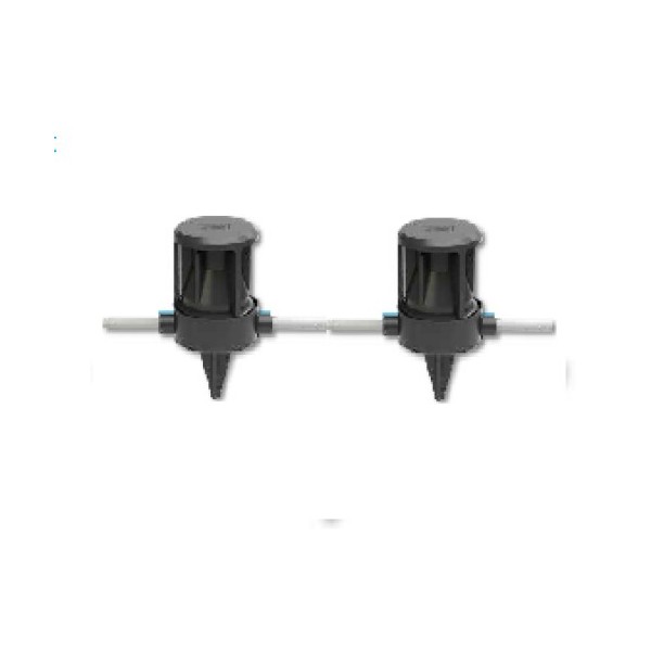 Comprar DEA SECURITY LN34-SMCP50 LN34-SMCP50 LN34-SMCP50