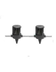 Comprar DEA SECURITY LN56-SMCP50 LN56-SMCP50 LN56-SMCP50