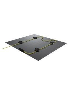 Comprar DEA SECURITY MD10-SMCA MD10-SMCA MD10-SMCA
