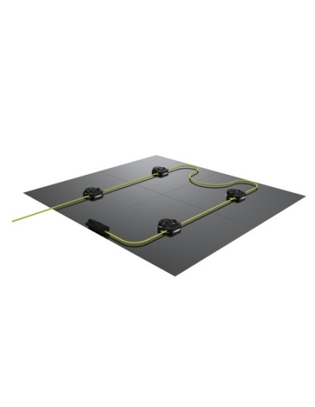 Comprar DEA SECURITY MD4-SMCA MD4-SMCA MD4-SMCA